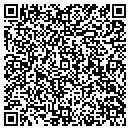 QR code with KWIK Stop contacts