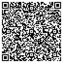 QR code with Richwine Dick contacts