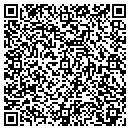 QR code with Riser Retail Group contacts