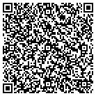 QR code with Rolling In Real Estate contacts