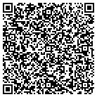 QR code with Showley Mary Jo Realtor contacts