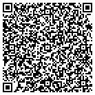 QR code with Smart Start Realty LLC contacts