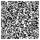 QR code with Solutions in Real Estate LLC contacts