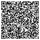 QR code with Spudic Real Estate contacts
