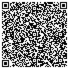 QR code with The Piccolo Group Real Estate Services L contacts
