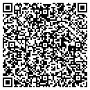QR code with The Property Shoppe Inc contacts
