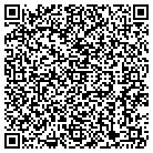 QR code with Title One Real Estate contacts