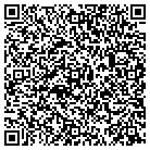 QR code with Top Notch Real Estate Group LLC contacts