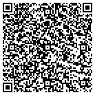 QR code with Tucker Referrals Inc contacts