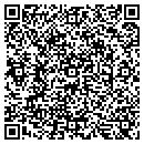 QR code with Hog Pen contacts