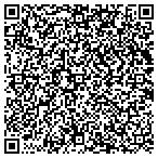 QR code with Willey Mathewson Realty Advisors Inc contacts