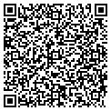 QR code with Brown Larry D Rl Est contacts