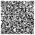 QR code with Buyers Only Realty LLC contacts