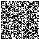 QR code with Canterbury Nursing contacts