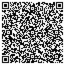 QR code with Caudill Team contacts