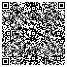 QR code with Cecil Johnson Real Estate contacts