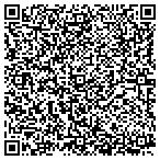 QR code with Choice One Real Estate Services LLC contacts