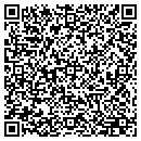 QR code with Chris Incremona contacts