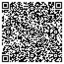 QR code with Drw Realty LLC contacts