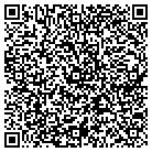 QR code with Patriot Sales & Service Inc contacts