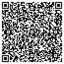 QR code with Estate Of Mind LLC contacts