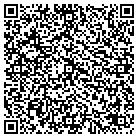 QR code with Fred Augspurger Real Estate contacts