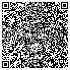QR code with Gutman Carolyn P Rl Estate contacts