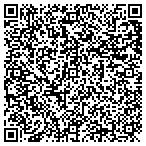 QR code with Hunter Fyock Real Estate Partner contacts