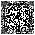 QR code with Irvin Real Estate LLC contacts