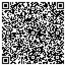 QR code with Jehl Real Estate contacts