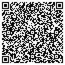 QR code with Judy Miller Rl Est Res contacts