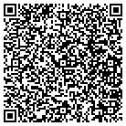 QR code with Kelly Burt Real Estate contacts