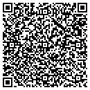 QR code with Max Re Professionals contacts