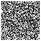 QR code with Mcculloch Real Estate LLC contacts