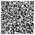 QR code with Mcmahon Realty Inc contacts
