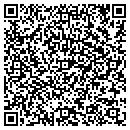 QR code with Meyer Joan Rl Est contacts