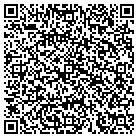 QR code with Mike Thomas Assoc Realty contacts