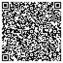 QR code with Buca Di Beppo contacts