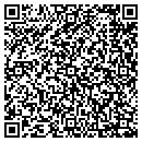 QR code with Rick Skinner Rl Est contacts