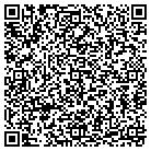 QR code with Ringsby Terminals Inc contacts