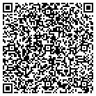 QR code with Robert R Harris Real Estate contacts