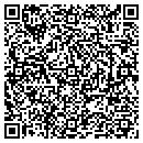 QR code with Rogers Tana Rl Est contacts