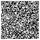 QR code with Santosh Reddy Rl Est contacts
