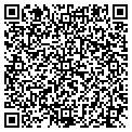 QR code with Scherer Realty contacts