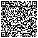 QR code with Smith Imogene Rl Est contacts
