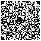 QR code with Spahiev Greg Pc Real Estate contacts
