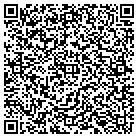 QR code with A-Affordable Appliance Repair contacts