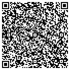QR code with Sunshine Real Estate LLC contacts