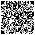 QR code with Tilbury Real Estate contacts