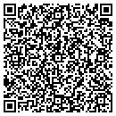 QR code with Total Property Group Inc contacts